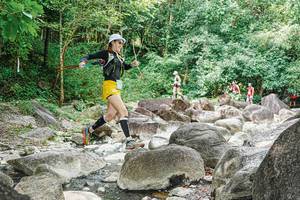 BIB: 
                            <button type="button" onclick="openModal(25118357)" class="btn btn-primary btn-sm float-right btn-popup" data-toggle="modal" data-target=".modal-high-quality">
                        <i class="fas fa-shopping-cart"></i> Add to Cart
                    </button>
                                            <button type="button" onclick="isThisMe(25118357, true)" class="btn btn-success btn-sm float-right btn-popup btn-isme hidden" data-toggle="tooltip" data-placement="bottom" title="นี่คือรูปของคุณใช่ไหม คลิกที่นี่เพื่อเอาเข้าอัลบั้ม">
                        <i class="fas fa-plus"></i> Add to album
                    </button>
                    <button type="button" onclick="isThisMe(25118357, false)" class="btn btn-warning btn-sm float-right btn-popup btn-isnotme hidden">
                        <i class="fas fa-ban"></i> Remove from album
                    </button>